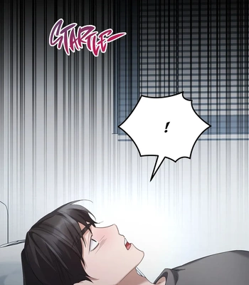 [Saengsa] Sleepless Night [Eng] — 539