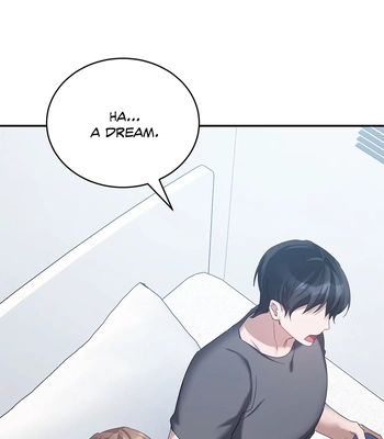 [Saengsa] Sleepless Night [Eng] — 540