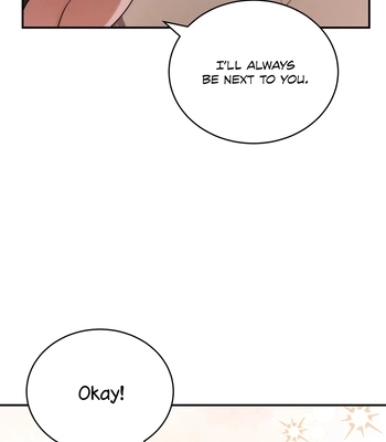 [Saengsa] Sleepless Night [Eng] — 487