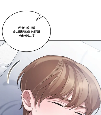 [Saengsa] Sleepless Night [Eng] — 541