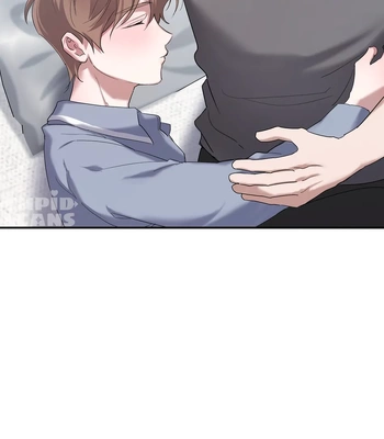 [Saengsa] Sleepless Night [Eng] — 543