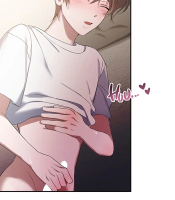 [Saengsa] Sleepless Night [Eng] — 544