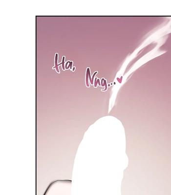 [Saengsa] Sleepless Night [Eng] — 545