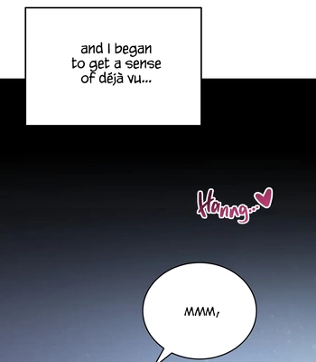 [Saengsa] Sleepless Night [Eng] — 546