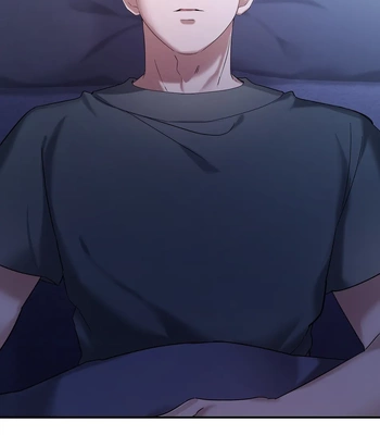 [Saengsa] Sleepless Night [Eng] — 547