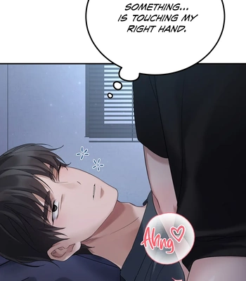 [Saengsa] Sleepless Night [Eng] — 548