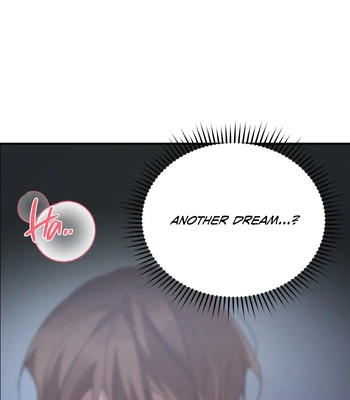 [Saengsa] Sleepless Night [Eng] — 549