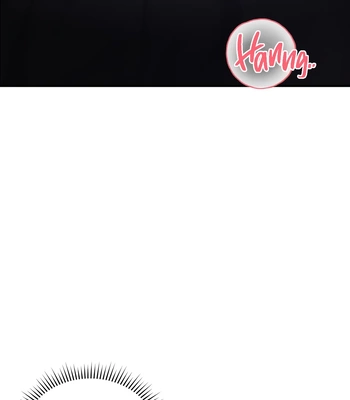 [Saengsa] Sleepless Night [Eng] — 550