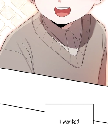 [Saengsa] Sleepless Night [Eng] — 488