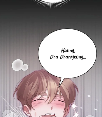 [Saengsa] Sleepless Night [Eng] — 552