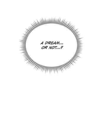 [Saengsa] Sleepless Night [Eng] — 555