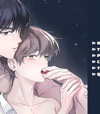 [Saengsa] Sleepless Night [Eng] — 556