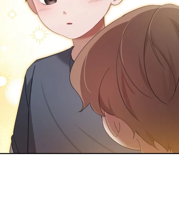 [Saengsa] Sleepless Night [Eng] — 489