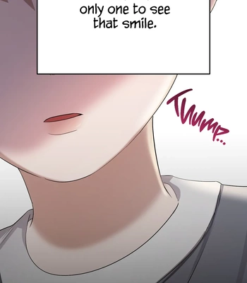 [Saengsa] Sleepless Night [Eng] — 490