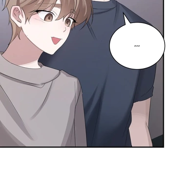 [Saengsa] Sleepless Night [Eng] — 657