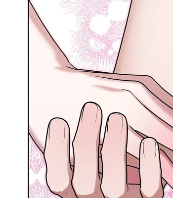 [Saengsa] Sleepless Night [Eng] — 658