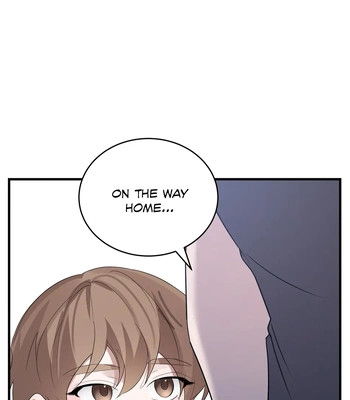 [Saengsa] Sleepless Night [Eng] — 659