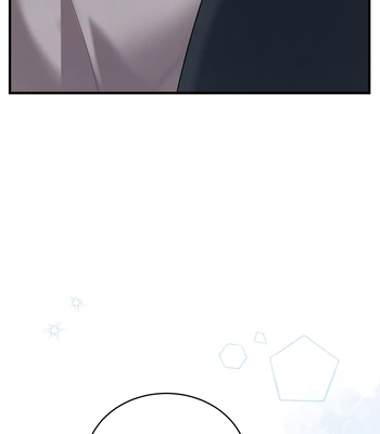 [Saengsa] Sleepless Night [Eng] — 660