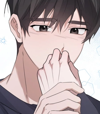 [Saengsa] Sleepless Night [Eng] — 661