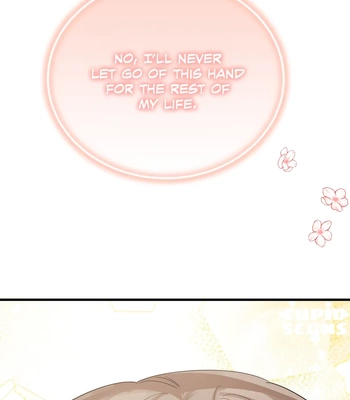 [Saengsa] Sleepless Night [Eng] — 662