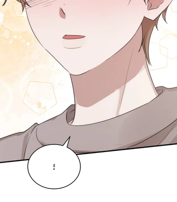 [Saengsa] Sleepless Night [Eng] — 663