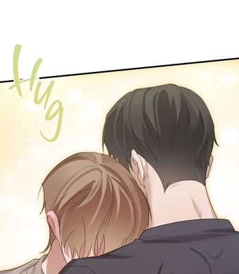 [Saengsa] Sleepless Night [Eng] — 664
