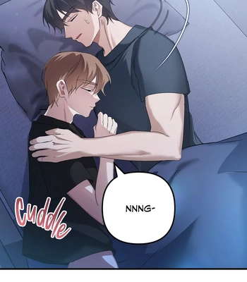 [Saengsa] Sleepless Night [Eng] — 568