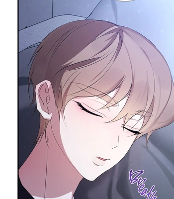 [Saengsa] Sleepless Night [Eng] — 569