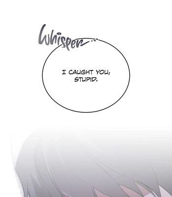 [Saengsa] Sleepless Night [Eng] — 570