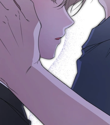 [Saengsa] Sleepless Night [Eng] — 571
