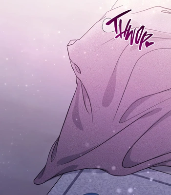 [Saengsa] Sleepless Night [Eng] — 574