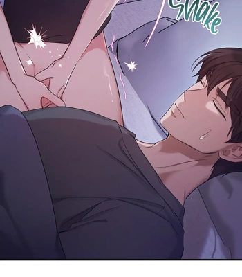 [Saengsa] Sleepless Night [Eng] — 559