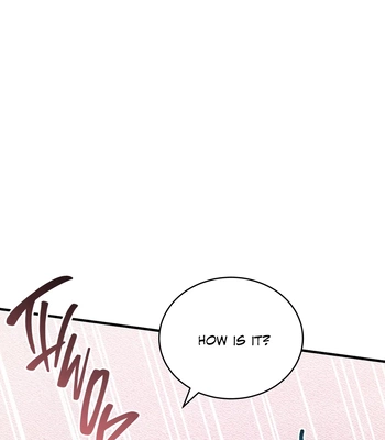 [Saengsa] Sleepless Night [Eng] — 577