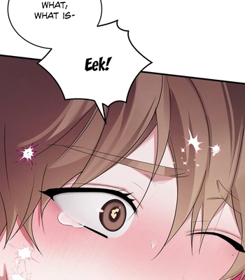 [Saengsa] Sleepless Night [Eng] — 579