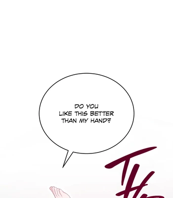 [Saengsa] Sleepless Night [Eng] — 580