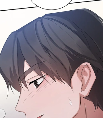 [Saengsa] Sleepless Night [Eng] — 583
