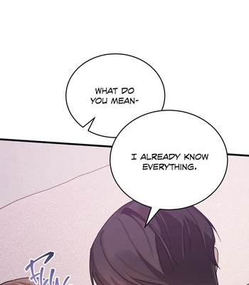 [Saengsa] Sleepless Night [Eng] — 584
