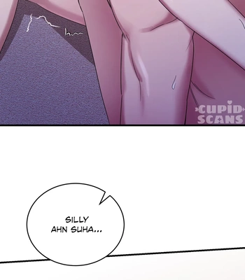 [Saengsa] Sleepless Night [Eng] — 585