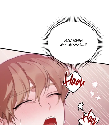 [Saengsa] Sleepless Night [Eng] — 588