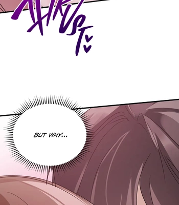 [Saengsa] Sleepless Night [Eng] — 589
