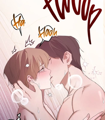 [Saengsa] Sleepless Night [Eng] — 591