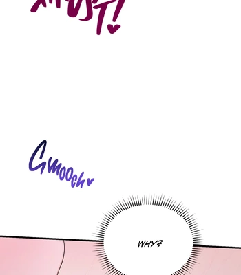 [Saengsa] Sleepless Night [Eng] — 592