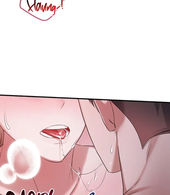 [Saengsa] Sleepless Night [Eng] — 593