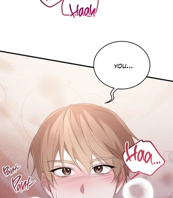 [Saengsa] Sleepless Night [Eng] — 594