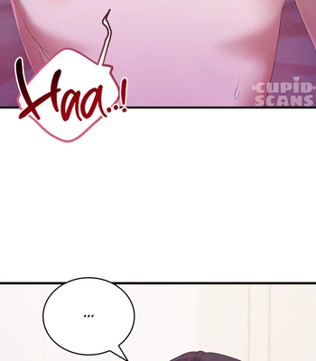 [Saengsa] Sleepless Night [Eng] — 595