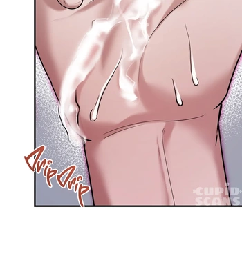 [Saengsa] Sleepless Night [Eng] — 561