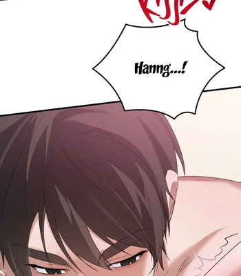 [Saengsa] Sleepless Night [Eng] — 599
