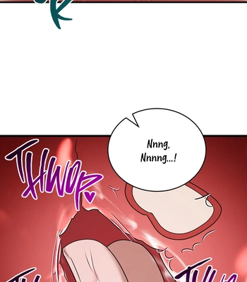 [Saengsa] Sleepless Night [Eng] — 600