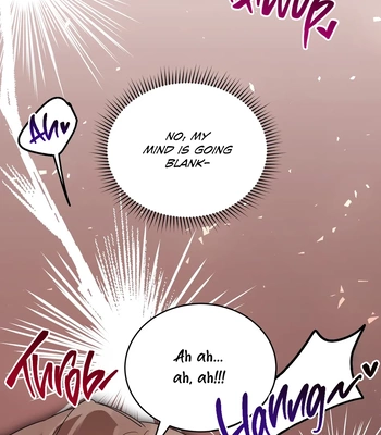 [Saengsa] Sleepless Night [Eng] — 602