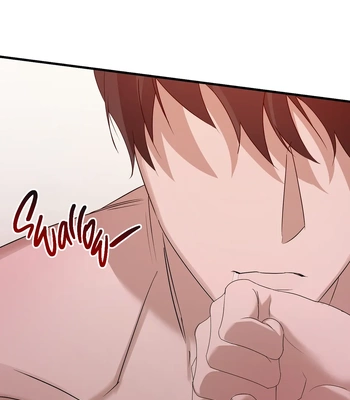 [Saengsa] Sleepless Night [Eng] — 604